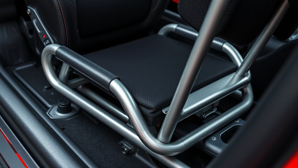 portable lightweight adjustable durable