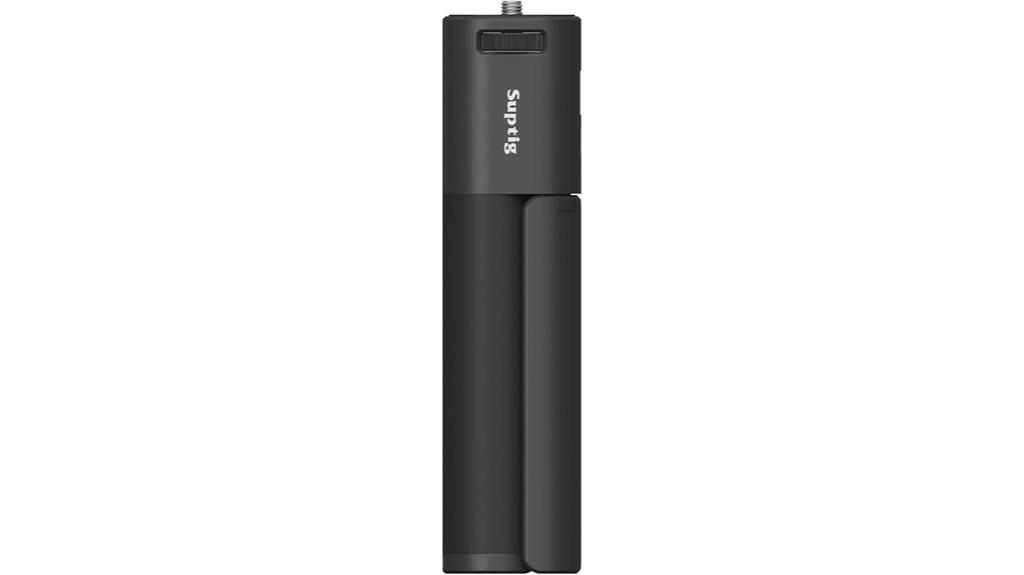 power bank mount for cameras