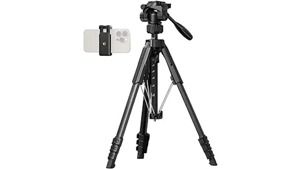 smallrig tripod model ap 21