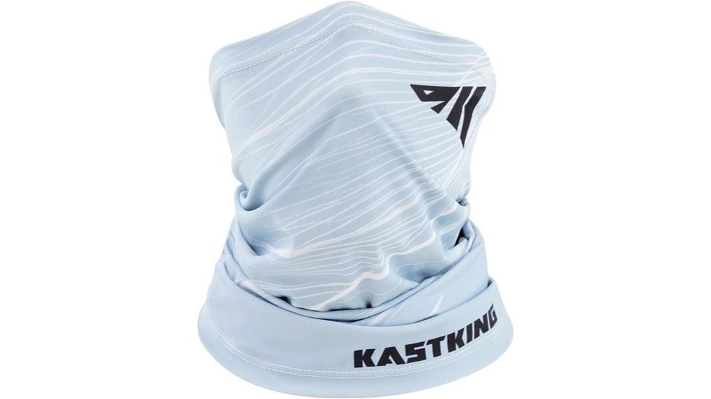 sun protection for outdoors