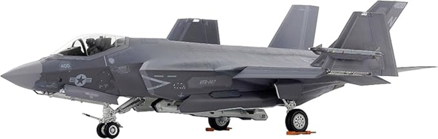 tamiya 1 48 f 35c