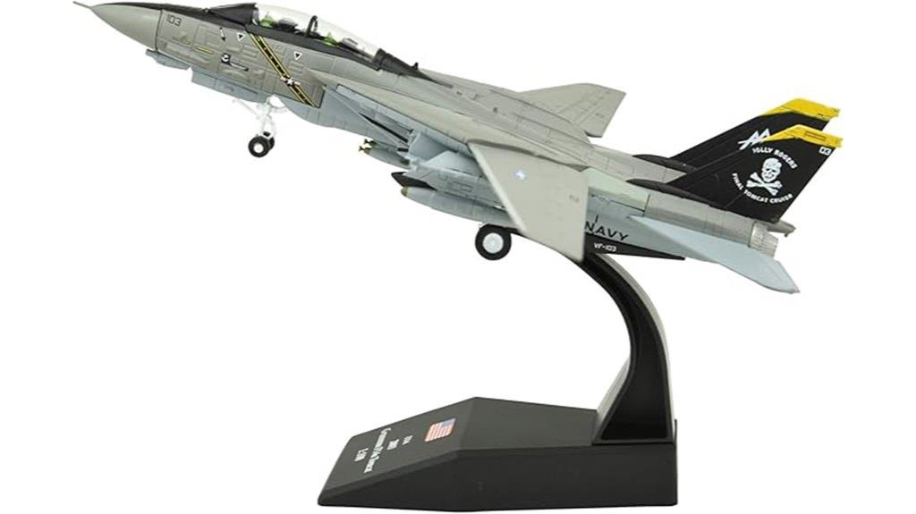 tang dynasty military aircraft