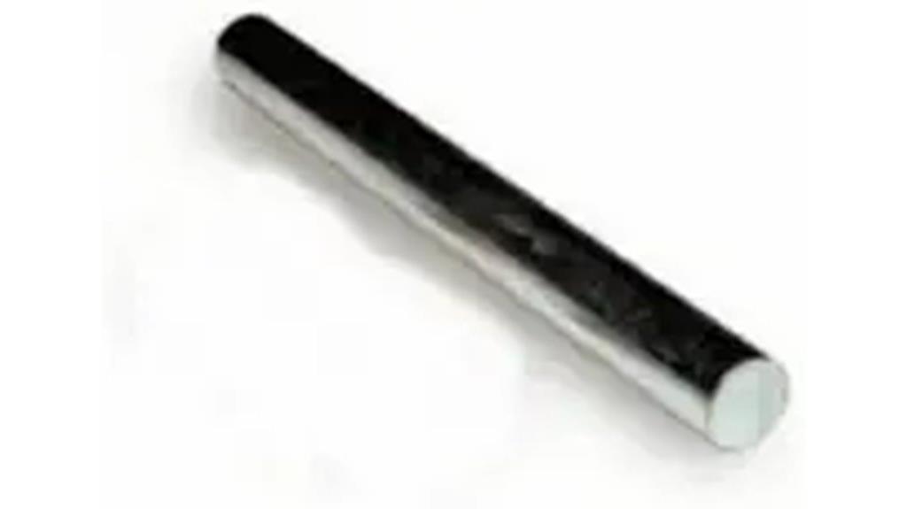tie down engineering inc