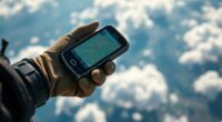 top 11 soaring gps devices