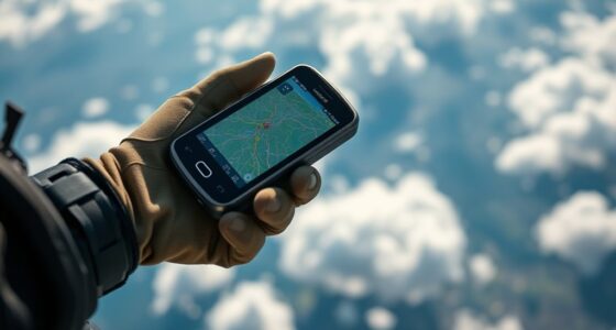 top 11 soaring gps devices