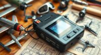 top 12v battery maintainers 2025