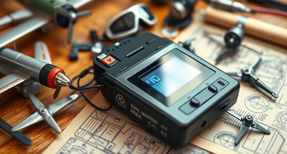 top 12v battery maintainers 2025