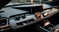 top 13 cockpit organizers