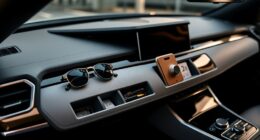 top 13 cockpit organizers