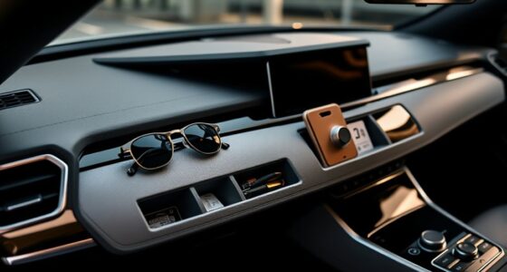 top 13 cockpit organizers