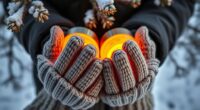 top 14 eco friendly hand warmers