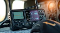 top 15 aviation weather radios