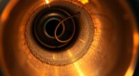 top 15 tail inspection cameras