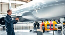 top aircraft cleaner products