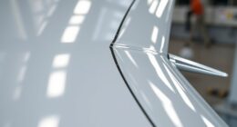 top aircraft sealant options