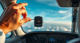 top ais beacons for pilots