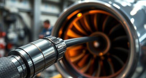 top aviation borescope reviews