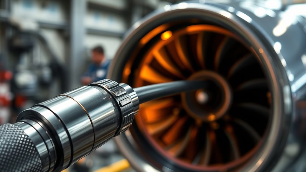 top aviation borescope reviews