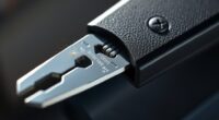 top aviation cable cutters