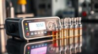 top aviation fuel testing tools