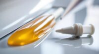 top aviation lithium greases