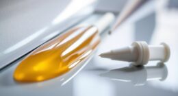 top aviation lithium greases