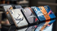 top aviation phone case picks