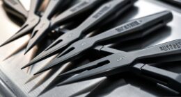 top aviation safety wire pliers