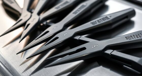 top aviation safety wire pliers