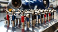 top aviation torque wrenches