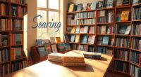 top beginner soaring books