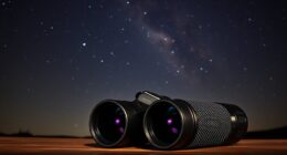 top binoculars for stargazing