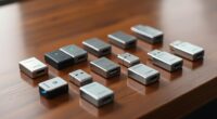 top bluetooth adapters for headsets