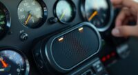 top bluetooth cockpit speakers