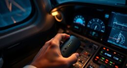 top cockpit power banks