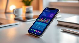 top electronic logbook apps