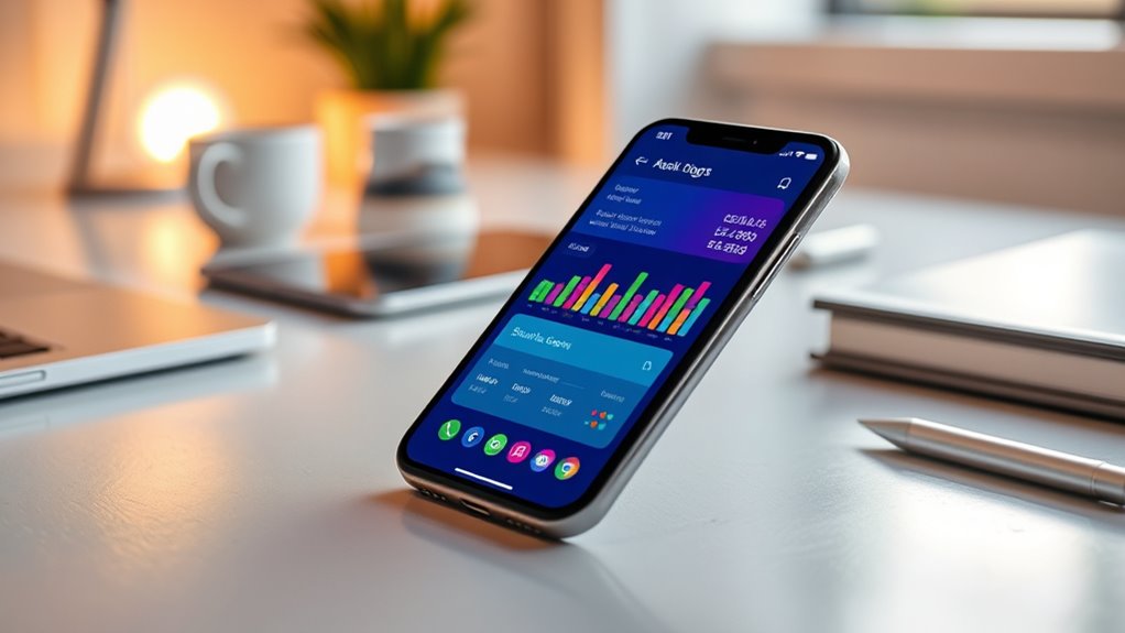 top electronic logbook apps