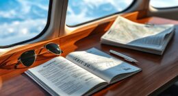 top faa glider pilot guides