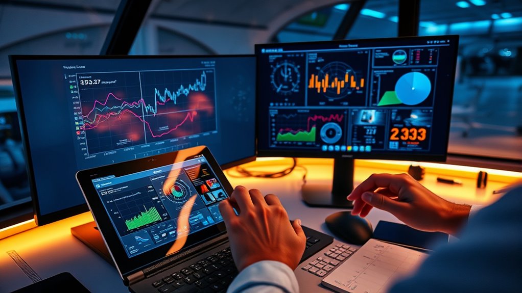 top flight data tools
