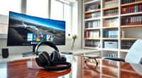 top flight training dvd courses