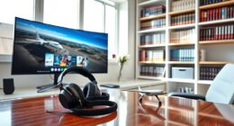 top flight training dvd courses