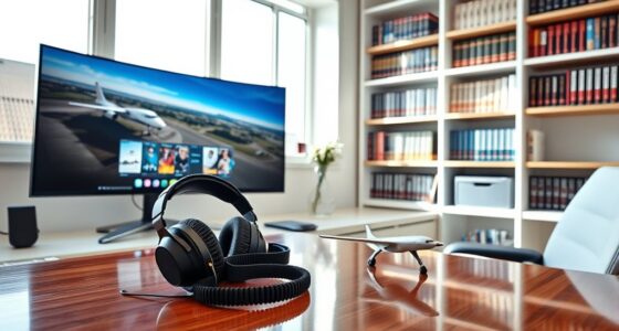 top flight training dvd courses
