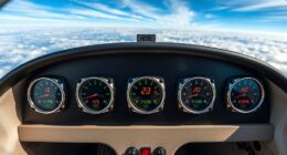 top glider variometers 2025
