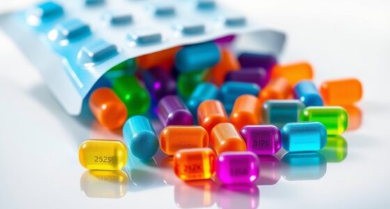 top hydration tablets 2025