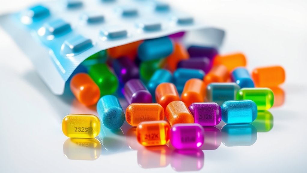 top hydration tablets 2025