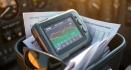 top mobile aviation weather devices