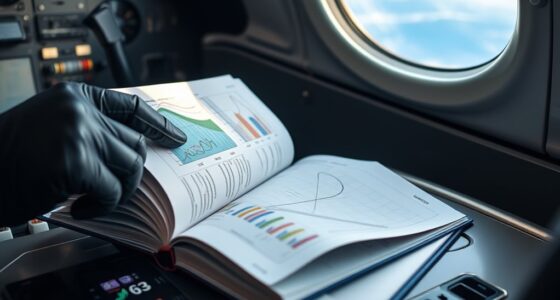 top pilot aerodynamics textbooks