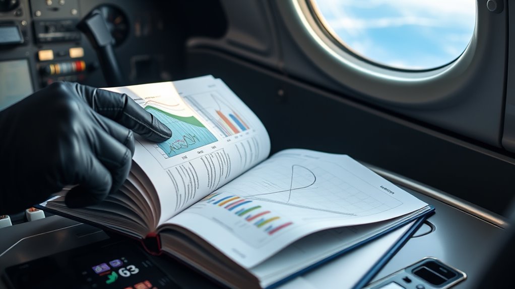 top pilot aerodynamics textbooks