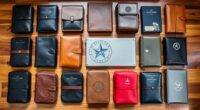 top pilot aviation map cases