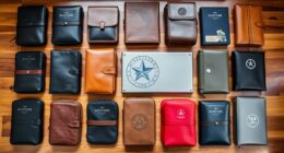 top pilot aviation map cases
